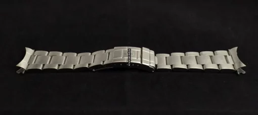Superior Replica Rolex Gmt-master 16700 Automatic Movement Mens/unisex Watch - Image 11