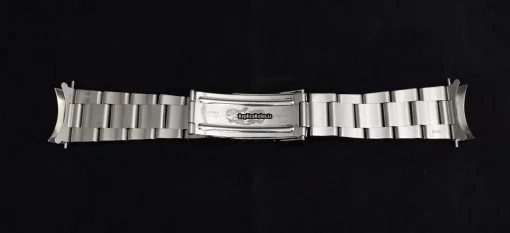 Superior Replica Rolex Gmt-master 16700 Automatic Movement Mens/unisex Watch - Image 12