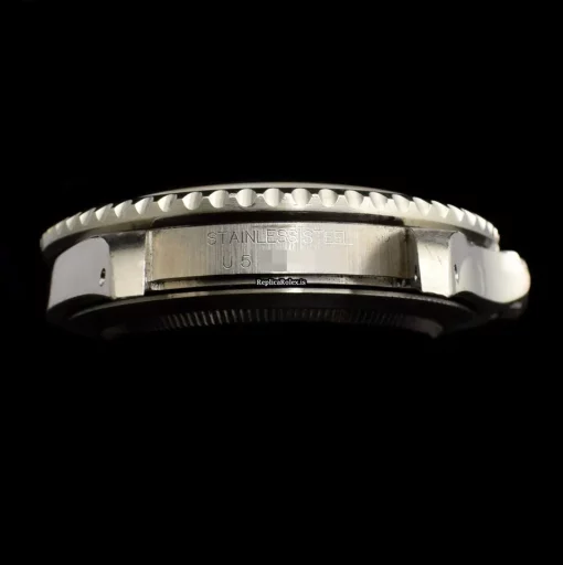Superior Replica Rolex Gmt-master 16700 Automatic Movement Mens/unisex Watch - Image 6