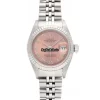 Reliable Fake Rolex Lady-datejust 79174 Automatic Movement 26mm Steel Case Womens Watch