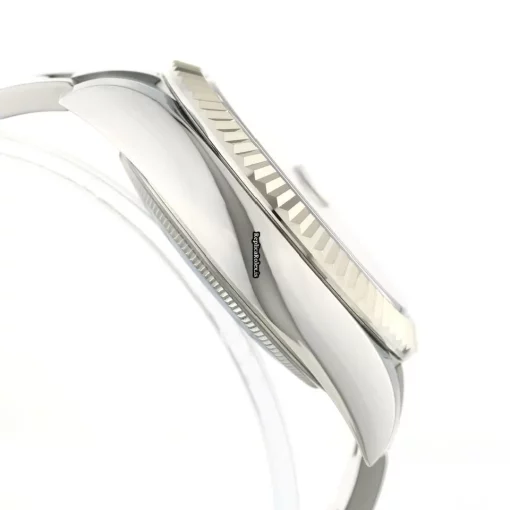 Remarkable Fake Rolex Sky-dweller 326934 Automatic Movement 42mm Steel Case Watch - Image 6