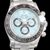 Stylish Replica Rolex Daytona 116506 Automatic Movement 40mm Platinum Case Mens/unisex Watch