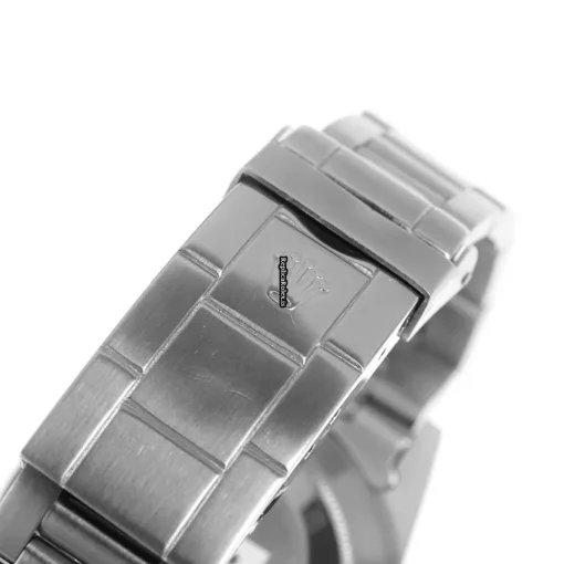 Offering Fake Rolex Submariner Date 16800 Automatic Movement 40mm Steel Case Mens/unisex Watch - Image 5