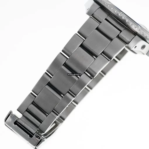 Offering Fake Rolex Submariner Date 16800 Automatic Movement 40mm Steel Case Mens/unisex Watch - Image 6