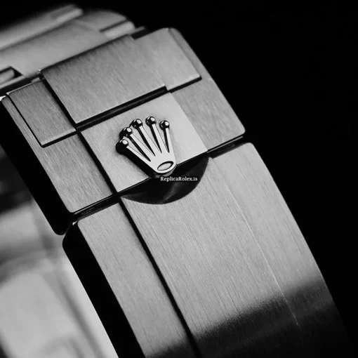 Excellent Copies Rolex Explorer II 216570 42mm Mens/unisex Watch - Image 10