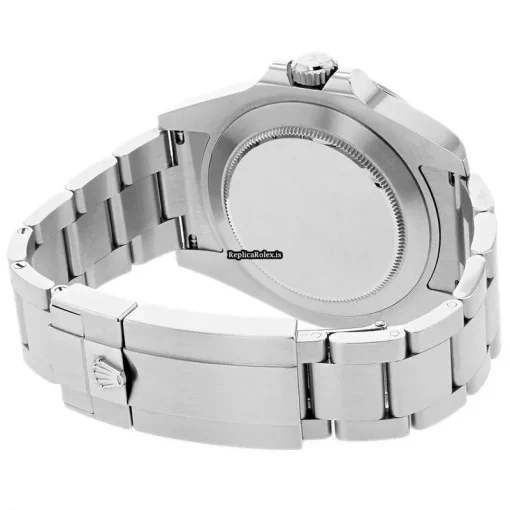 Excellent Copies Rolex Explorer II 216570 42mm Mens/unisex Watch - Image 15
