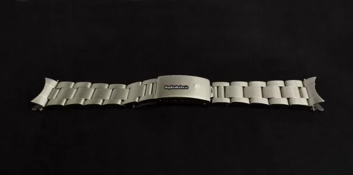 Excellent Fakes Rolex Explorer II 1655 Automatic Movement 40mm Steel Case Mens/unisex Watch - Image 10