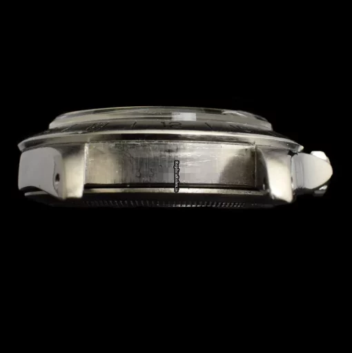 Excellent Fakes Rolex Explorer II 1655 Automatic Movement 40mm Steel Case Mens/unisex Watch - Image 6