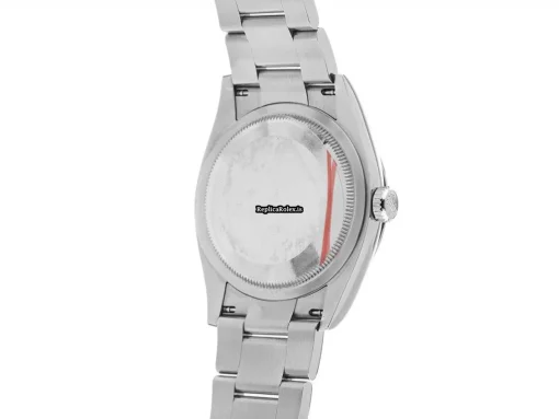 Wholesale Replicas Rolex Datejust 126234 Caliber 3235 Automatic Movement 36mm Steel Case Mens/unisex Watch - Image 4