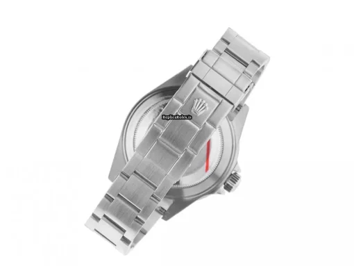 Superb Replica Rolex Submariner Date 16610t Caliber 3135 Automatic Movement 40mm Steel Case Mens/unisex Watch - Image 5