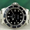 Amazing Copies Rolex Submariner 14060 Caliber 3000 Automatic Movement 40mm Steel Case Mens/unisex Watch