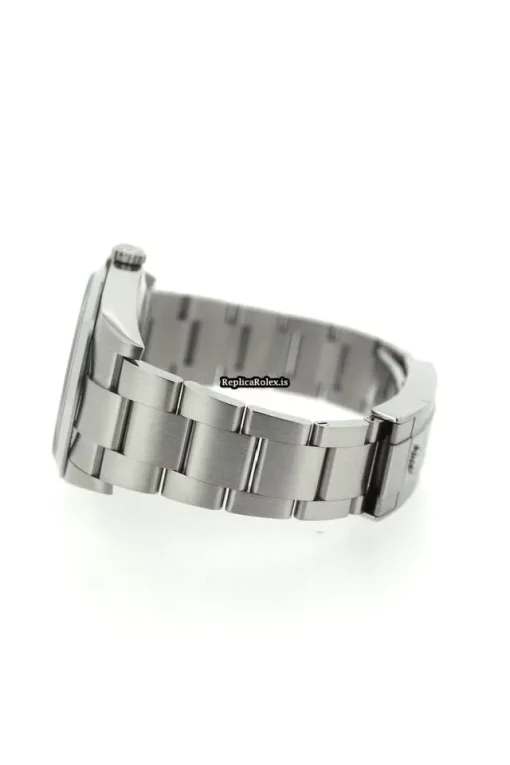 Fabulous Replica Rolex Explorer 214270 Automatic Movement 39mm Steel Case Mens/unisex Watch - Image 5