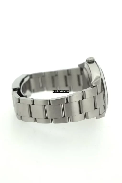 Fabulous Replica Rolex Explorer 214270 Automatic Movement 39mm Steel Case Mens/unisex Watch - Image 6