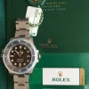 Wonderful Fake Rolex Submariner 114060 Automatic Movement 40mm Steel Case Mens/unisex Watch