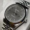 Awesome Imitation Rolex Oyster Perpetual 34 1002 Caliber 1570 Automatic Movement 34mm Steel Case Mens/unisex Watch