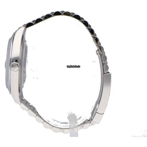 Neat Replica Rolex Datejust II 126300-0014 Mens/unisex Watch - Image 3