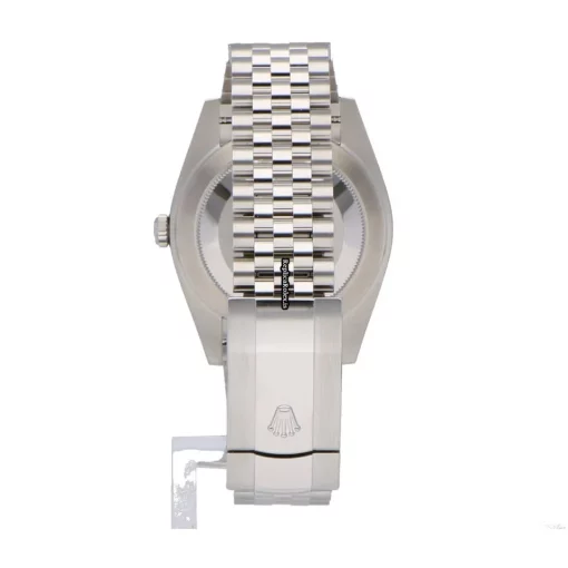 Neat Replica Rolex Datejust II 126300-0014 Mens/unisex Watch - Image 5