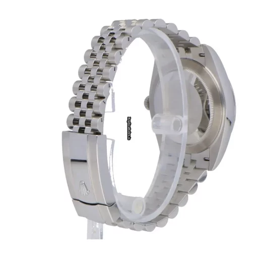 Neat Replica Rolex Datejust II 126300-0014 Mens/unisex Watch - Image 6