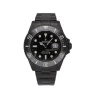 Offering Knockoff Rolex Sea-dweller 126600-0001dlc Mens/unisex Watch