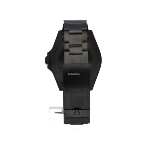 Offering Knockoff Rolex Sea-dweller 126600-0001dlc Mens/unisex Watch - Image 5