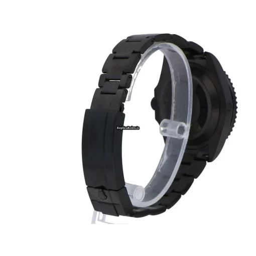 Offering Knockoff Rolex Sea-dweller 126600-0001dlc Mens/unisex Watch - Image 6
