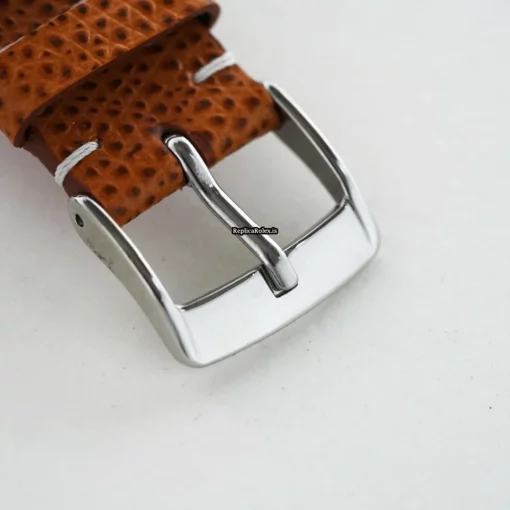 Fine Fakes Rolex Day-date 36 1803 Automatic Movement 36mm White Gold Case Mens/unisex Watch - Image 7
