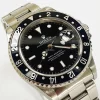 Discount Replica Rolex Gmt-master 16700 Caliber 3175 Automatic Movement 40mm Steel Case Mens/unisex Watch