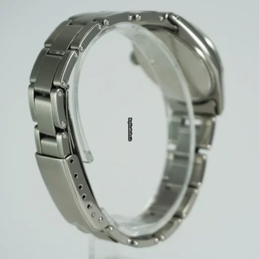 Remarkable Replica Rolex Oyster Precision 6430 Automatic Movement 31mm Steel Case Mens/unisex Watch - Image 6