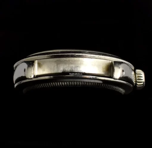 Attractive Fake Rolex Explorer 1016 Automatic Movement Steel Case Mens/unisex Watch - Image 9