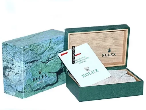 Amazing Copy Rolex Submariner 14060 Automatic Movement 40mm Steel Case Watch - Image 4