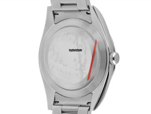 Marvellous Fake Rolex Explorer 214270 Caliber 3132 Automatic Movement 39mm Steel Case Mens/unisex Watch - Image 4