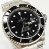 Recommend Knockoff Rolex Submariner Date 16610 Caliber 3135 Automatic Movement 40mm Steel Case Mens/unisex Watch