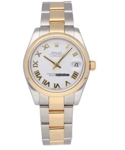 Unique Replica Rolex Lady-datejust 178243 Mens/unisex Watch