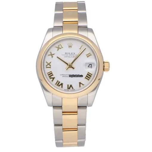 Unique Replica Rolex Lady-datejust 178243 Mens/unisex Watch
