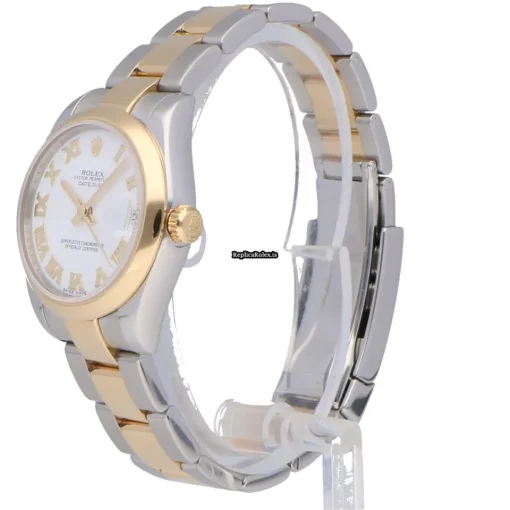 Unique Replica Rolex Lady-datejust 178243 Mens/unisex Watch - Image 2