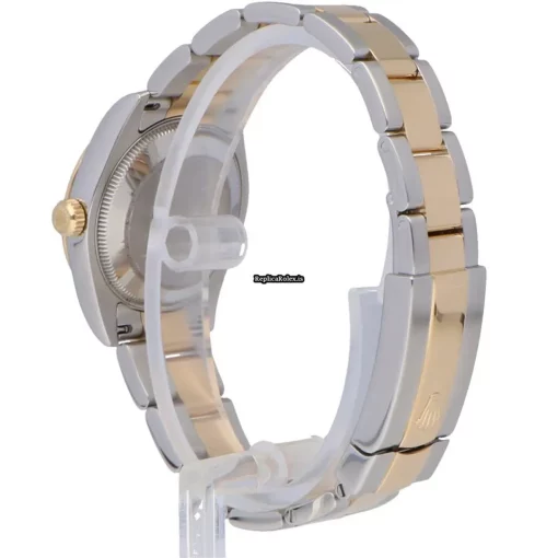 Unique Replica Rolex Lady-datejust 178243 Mens/unisex Watch - Image 4