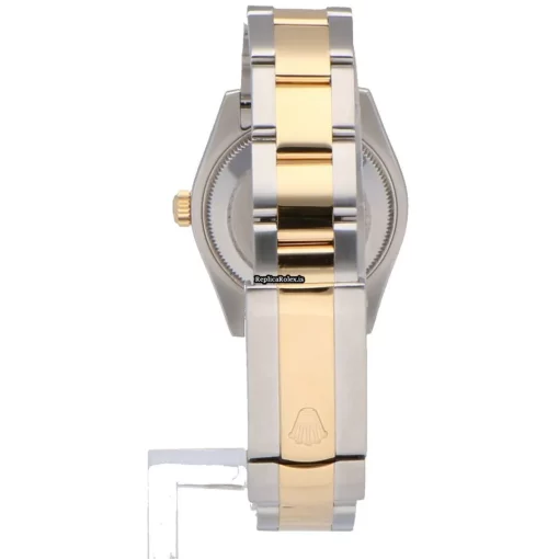 Unique Replica Rolex Lady-datejust 178243 Mens/unisex Watch - Image 5