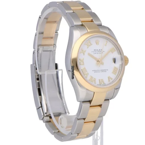 Unique Replica Rolex Lady-datejust 178243 Mens/unisex Watch - Image 8