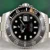 Mind-boggling Replica Rolex Sea-dweller 126600 Caliber 3235 Automatic Movement 43mm Steel Case Mens/unisex Watch