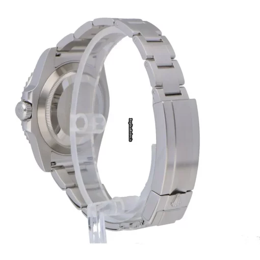 Remarkable Fakes Rolex Submariner Date 116610ln-0001 Mens/unisex Watch - Image 4