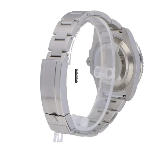 Remarkable Fakes Rolex Submariner Date 116610ln-0001 Mens/unisex Watch - Image 6