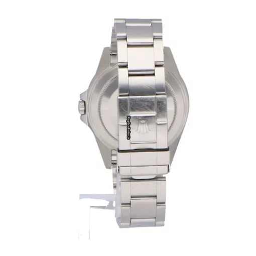 Durable Replica Rolex Gmt-master II 16710 Mens/unisex Watch - Image 5