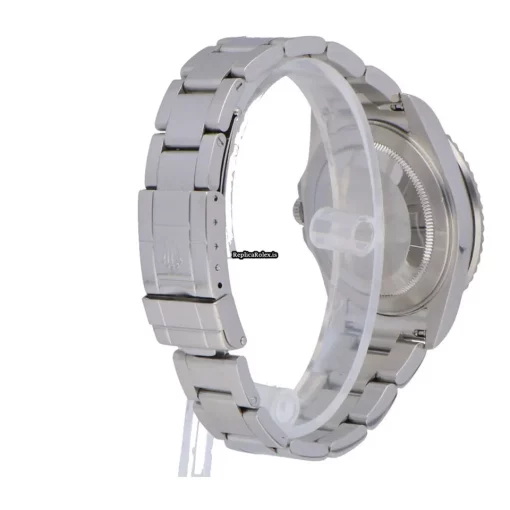 Durable Replica Rolex Gmt-master II 16710 Mens/unisex Watch - Image 6