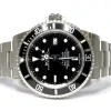 Marvellous Clone Rolex Sea-dweller 4000 16600 Caliber 3135 Automatic Movement 40mm Steel Case Mens/unisex Watch
