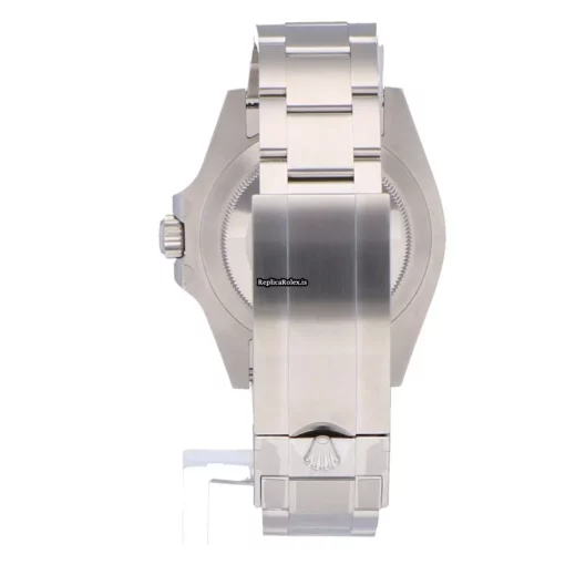 Luxury Replica Rolex Submariner Date 126610lv-0002 Automatic Movement 41mm Steel Case Mens/unisex Watch - Image 5
