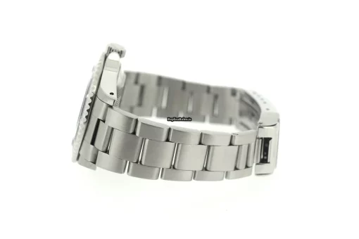 Nice Replica Rolex Submariner 14060 Automatic Movement 40mm Steel Case Mens/unisex Watch - Image 5
