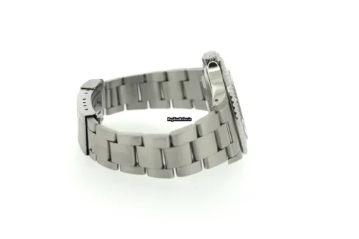 Nice Replica Rolex Submariner 14060 Automatic Movement 40mm Steel Case Mens/unisex Watch - Image 6