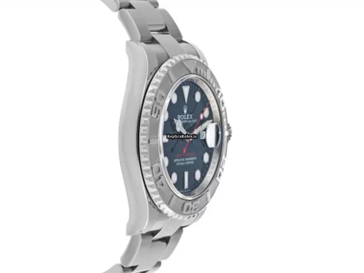 Swiss Copies Rolex Yacht-master 40 126622 Caliber 3135 Automatic Movement 40mm Steel Case Mens/unisex Watch - Image 3