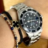 Best Imitation Rolex Submariner Date 16610 Caliber 3135 Automatic Movement 40mm Steel Case Mens/unisex Watch