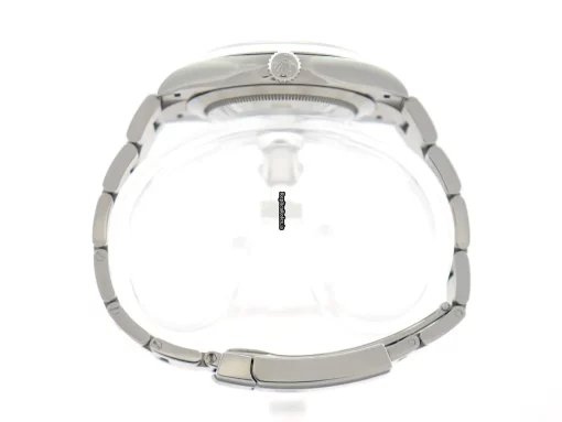 Incredible Replica Rolex Oyster Perpetual 124300 Caliber 3230 Automatic Movement 41mm Steel Case Mens/unisex Watch - Image 5
